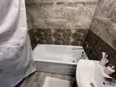 Фото гостя 11 — Квартира однокомнатная в Советском, 35 м², Нижний Новгород