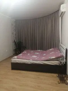 Фото гостя 5 — Квартира однокомнатная на улице Оранжерейной, 50 м², Пятигорск
