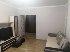 Фото гостя 9 — Квартира однокомнатная на улице Оранжерейной, 50 м², Пятигорск