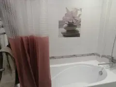 Фото гостя 12 — Квартира однокомнатная на улице Оранжерейной, 50 м², Пятигорск