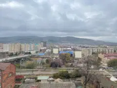 Фото гостя 3 — Квартира однокомнатная на улице Тахо-Годи, 43 м², Дербент