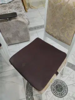 Фото гостя 6 — Квартира однокомнатная в Гагаринском, 45 м², Севастополь