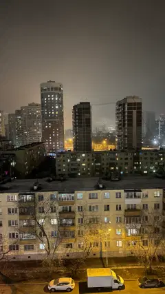 Фото гостя 3 — Студия однокомнатная у Ботаники, в Октябрьском, 22 м², Екатеринбург