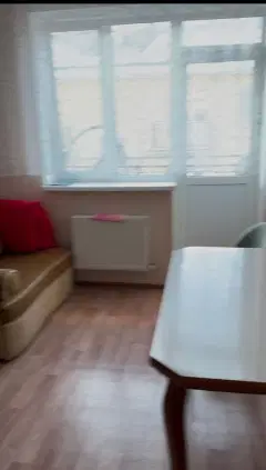Фото гостя 8 — Квартира однокомнатная на улице Катыхина, 39 м², Кисловодск