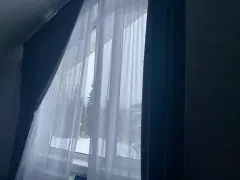 Фото гостя 6 — Коттедж 8-местный на улице Строителее, 120 м², Шерегеш
