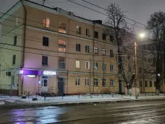 Фото гостя 10 — Квартира двухкомнатная в Центральном, 50 м², Тула