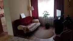 Фото гостя 10 — Квартира однокомнатная на улице Тхапсаева, 32 м², Владикавказ