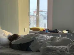 Фото гостя 1 — Квартира однокомнатная на проспекте Московском, 27 м², Выборг
