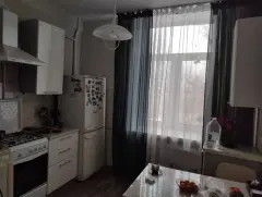 Фото гостя 9 — Квартира однокомнатная у Кремлёвской, в Вахитовском, 41 м², Казань
