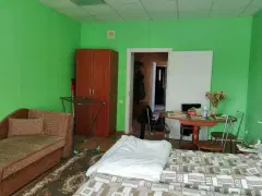 Фото гостя 5 — Апартаменты однокомнатные на улице Рижской, 31 м², Печоры