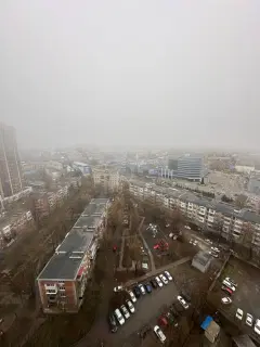 Фото гостя 6 — Студия однокомнатная на улице Герасименко, 30 м², Ростов-на-Дону