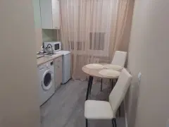 Фото гостя 3 — Квартира однокомнатная на улице Зорге, 30 м², Ростов-на-Дону