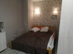 Фото гостя 3 — Квартира однокомнатная в Железнодорожном, 50 м², Самара