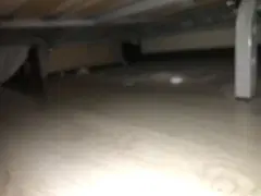 Фото гостя 1 — Студия однокомнатная в Кировском, 25 м², Волгоград