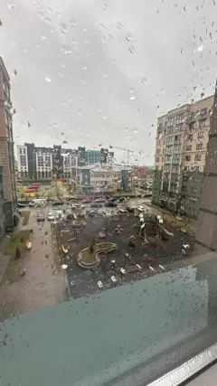 Фото гостя 2 — Апартаменты однокомнатные в Ленинградском, 43 м², Калининград