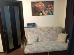 Фото гостя 6 — Квартира двухкомнатная у Динамо, в Железнодорожном, 45 м², Екатеринбург