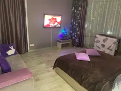 Фото гостя 2 — Квартира однокомнатная в Ленинском, 47 м², Екатеринбург