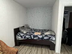 Фото гостя 4 — Квартира однокомнатная на улице Институтской, 40 м², Ярославль