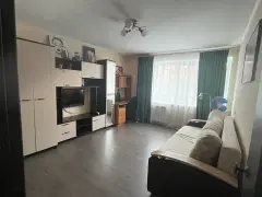 Фото гостя 2 — Квартира однокомнатная у Горьковской, в Печёрах, 43 м², Нижний Новгород