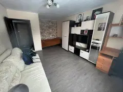 Фото гостя 6 — Квартира однокомнатная у Горьковской, в Печёрах, 43 м², Нижний Новгород