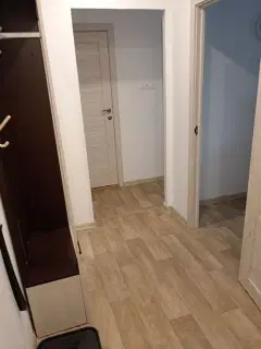 Фото гостя 10 — Квартира однокомнатная в Пушкинском, 30 м², Пушкинские Горы