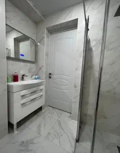 Фото гостя 9 — Дом 8-местный на улице Новой, 140 м², Борисоглебская Слобода