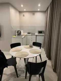 Фото гостя 7 — Квартира однокомнатная у Кремлёвской, в Вахитовском, 40 м², Казань