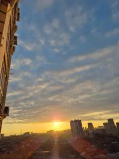 Фото гостя 12 — Квартира однокомнатная на улице Восточно-Кругликовской, 45 м², Краснодар