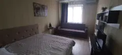 Фото гостя 1 — Квартира однокомнатная в Привокзальном, 48 м², Тула