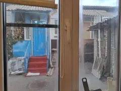 Фото гостя 4 — Квартира однокомнатная на улице Гагарина, 30 м², Кисловодск