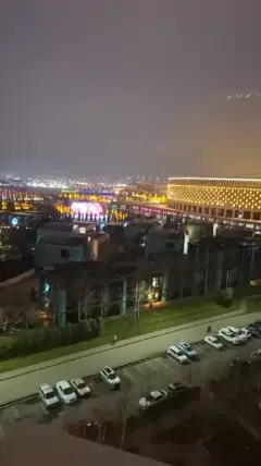Фото гостя 7 — Квартира двухкомнатная на улице Жлобы, 68 м², Краснодар