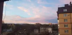 Фото гостя 4 — Квартира однокомнатная на улице Орджоникидзе, 36 м², Ессентуки