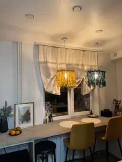 Фото гостя 6 — Квартира однокомнатная, 29 м², Ростов Великий