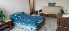 Фото гостя 1 — Квартира однокомнатная на улице Егорова, 31 м², Владимир