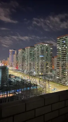 Фото гостя 1 — Квартира однокомнатная на улице имени 40-летия Победы, 37 м², Краснодар