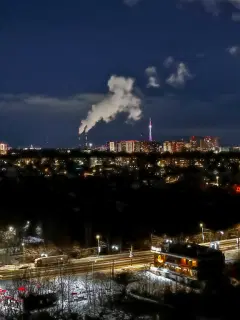 Фото гостя 10 — Квартира однокомнатная в Советском, 36 м², Нижний Новгород