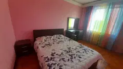 Фото гостя 12 — Квартира двухкомнатная на улице Егоршина, 52 м², Пятигорск
