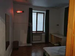 Фото гостя 10 — Квартира двухкомнатная на улице Пушкинской, 60 м², Ростов-на-Дону