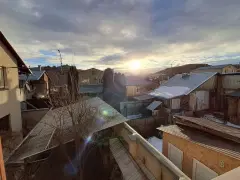 Фото гостя 12 — Номер 3-местный на улице Артёме, 35 м², Кисловодск