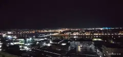 Фото гостя 5 — Квартира двухкомнатная на улице Демократической, 80 м², Адлер