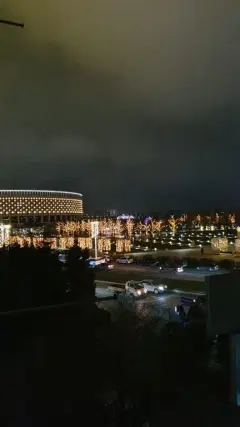 Фото гостя 2 — Квартира трёхкомнатная на улице Школьной, 70 м², Краснодар