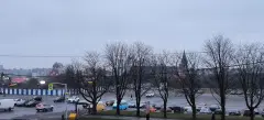 Фото гостя 2 — Квартира двухкомнатная в Ленинградском, 42 м², Калининград