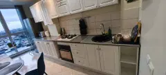 Фото гостя 5 — Апартаменты однокомнатные в Ленинградском, 46 м², Калининград