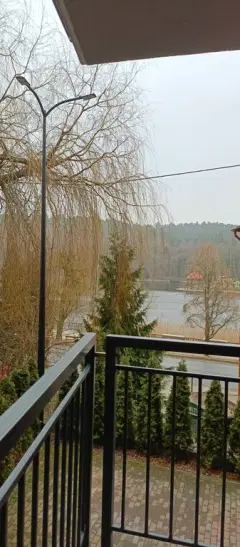 Фото гостя 5 — Квартира однокомнатная на улице Аптечной, 52 м², Светлогорск