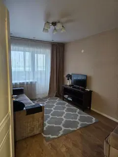 Фото гостя 6 — Квартира двухкомнатная у Кремлёвской, в Вахитовском, 55 м², Казань