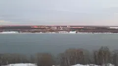 Фото гостя 2 — Квартира однокомнатная в Советском, 49 м², Новосибирск