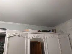 Фото гостя 2 — Квартира трёхкомнатная на улице Брянской, 84 м², Междуреченск