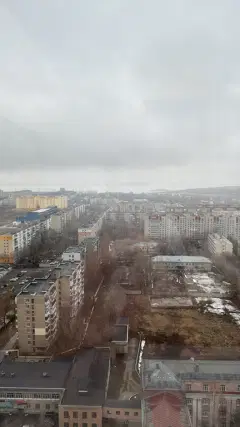 Фото гостя 6 — Квартира двухкомнатная в Заводском, 52 м², Саратов