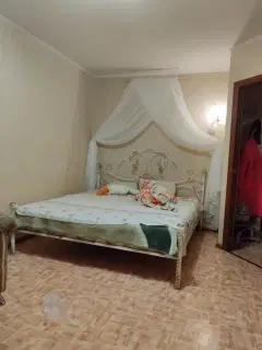 Фото гостя 7 — Квартира однокомнатная в Автозаводском, 36 м², Тольятти