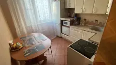Фото гостя 3 — Квартира двухкомнатная у Мякинино, в Строгино, 60 м², Москва